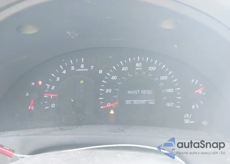 2011 Toyota Camry Xle V6 из США, поврежденный, VIN 4T1BK3EK5BU632191